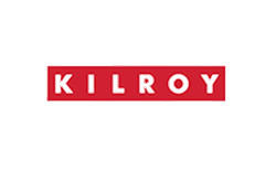 Kilroy Realty