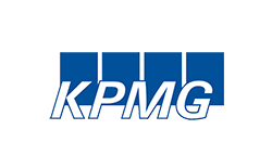KPMG New Zealand 