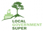 Local Government Super