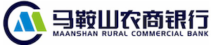 Ma Anshan Rural Commercial Bank