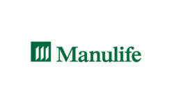 Manulife Financial Corporation