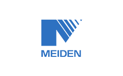 Meidensha Corporation 