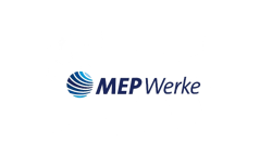 MEP Werke