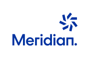 Meridian Energy