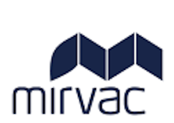 Mirvac Group Finance Ltd
