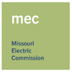 Missouri Electric Commission