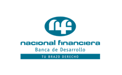 Nacional Financiera