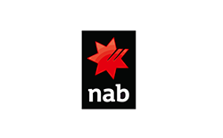 National Australia Bank UK