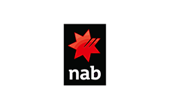 National Australia Bank