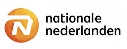 Nationale-Nederlanden Bank N.V.