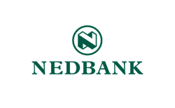 Nedbank