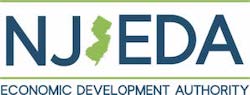 New Jersey Economic Development Authority 