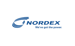 Nordex SE