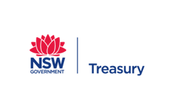 New South Wales Treasury Corporation