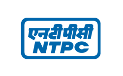 NTPC Ltd