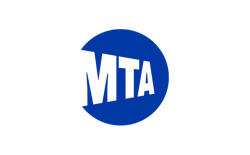 New York Metropolitan Transportation Authority