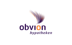 Obvion