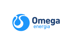 Omega Energia