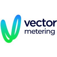 Para Finco Pty Ltd and Para Bidco Limited, as borrowers for Vector Metering