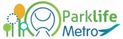 Parklife Metro Finance Pty Ltd