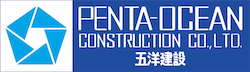 Penta Ocean Construction