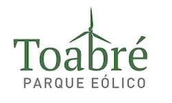 Parque Eolico Toabre, S.A.