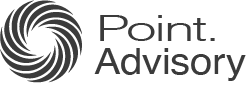 Point Advisory
