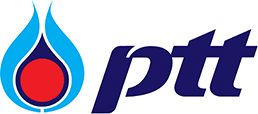 PTT Public Company