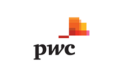 PwC Hong Kong 
