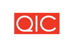 QIC Shopping Centre Fund