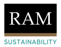 RAM Sustainability
