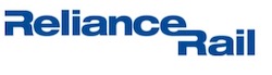 Reliance Rail Finance Pty Limited