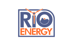 Rio Energy