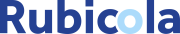 Rubicola Consulting
