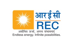 Rural Electrification Corporation Limited (REC)