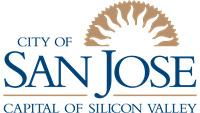 City of San Jose Financing Authority
