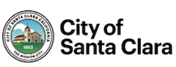 City of Santa Clara 