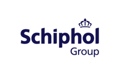 Royal Schiphol Group N.V.