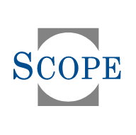 Scope Group