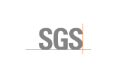 SGS Group Hong Kong
