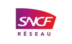 SNCF Réseau