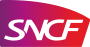 SNCF SA