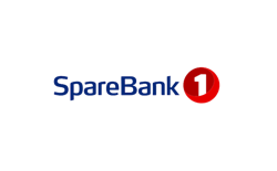 Sparebank 1 Boligkreditt