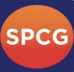 SPCG Public Company Limited