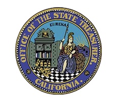 State Public Works Board of the State of California