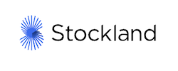 Stockland Capital Partners Limited As Trustee For The M Park Trust