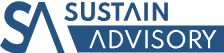 SustainAdvisory 