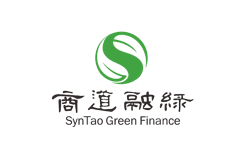 SynTao Green Finance 