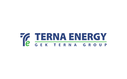 Terna Energy