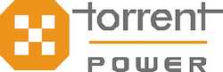 Torrent Solargen Limited